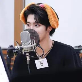 DJ Han FM