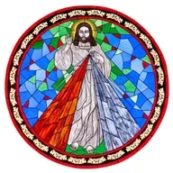 Saturday, 4 April 2026 The Easter Vigil in the Holy Night Readings from p.408 in the Daily Missal and p.210 in the Sunday Missal