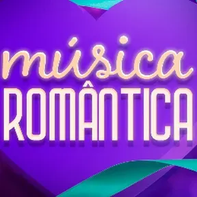 musicas  romanticas