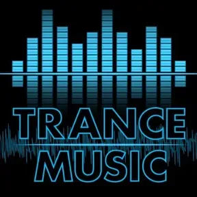 Trance