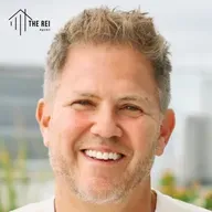 Relentlessly Taking Over Your Market Through Local Storytelling with Brett Rosenthal