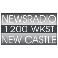 WKST NewsRadio 1200 AM