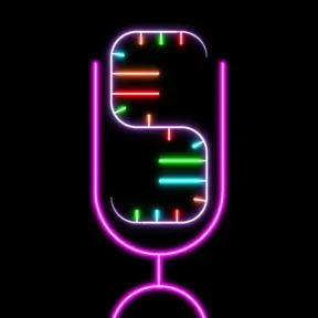 Another Ranting Nerds Podcast