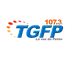 TGFP
