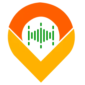 Rádio Ouro Verde Online