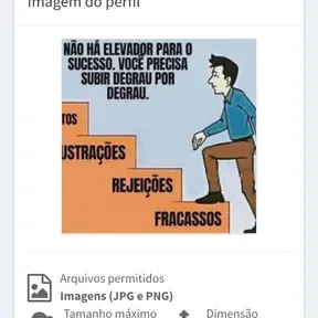 haluay