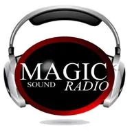 LA MEJOR MUSICA DE TODOS LOS TIEMPOS