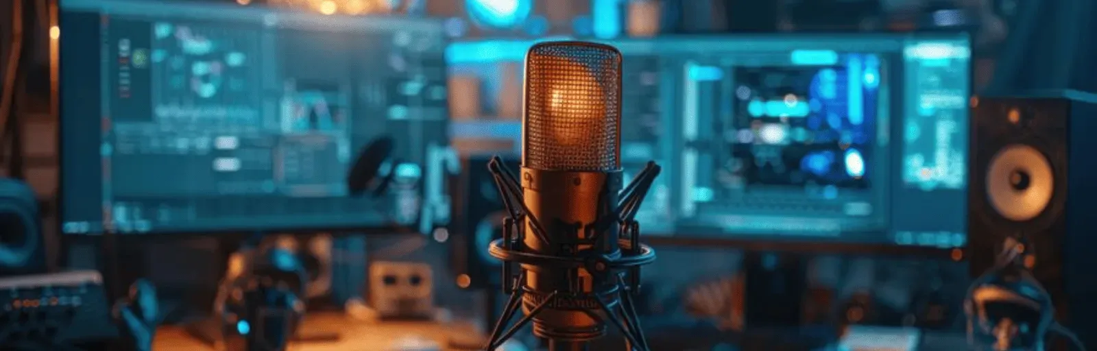 Radio Sísmica