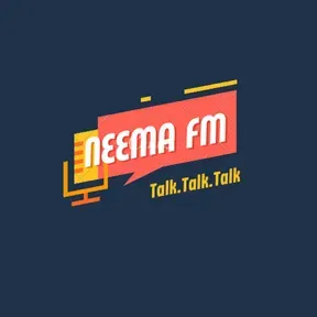 Neema Fm