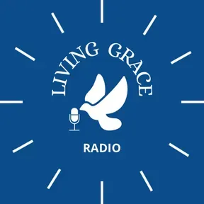 Living Grace