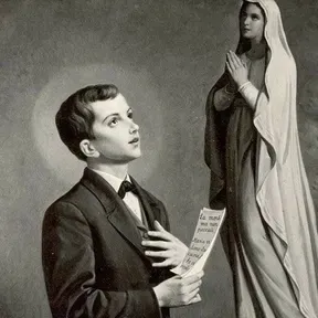 Rádio São Domingos Sávio