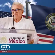 ¿La Interpol va por Rocha Moya? Morena se prepara para anular elecciones del 27