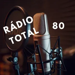 Radio toal80