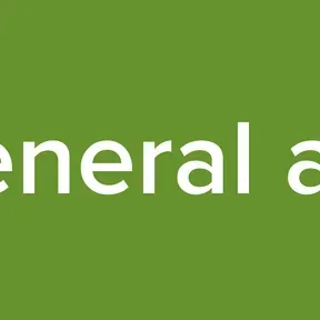 radio general alvarado