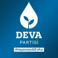 DEVA PARTİSİ NİĞDE İL BİNASI AÇILIŞI