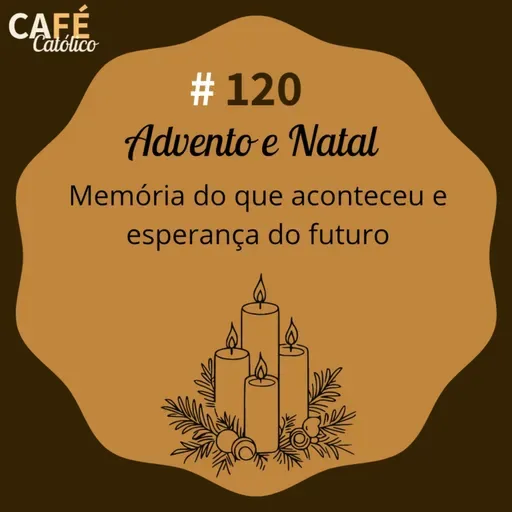 Advento e Natal
