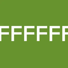 AFFFFFFF