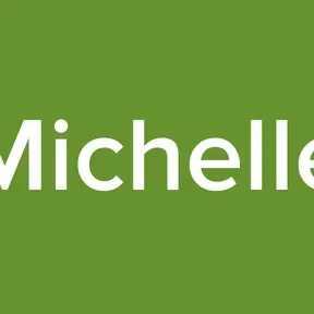 Michelle
