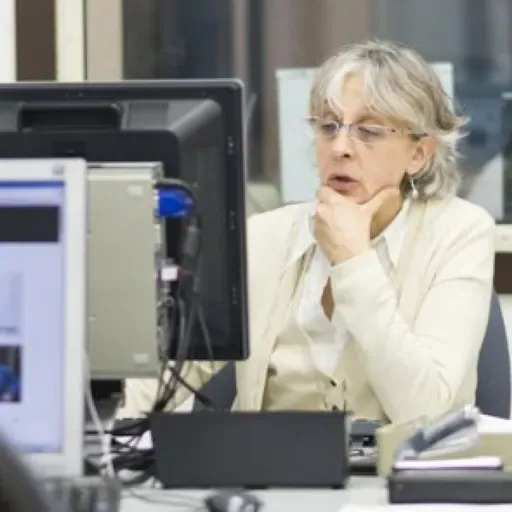 REGIÓN DE MURCIA NOTICIAS (TARDE) 05/12/2025