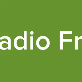 Plexus Radio - Radio Free 80's Channel