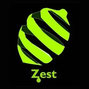 Zest Liverpool