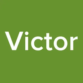 Victor