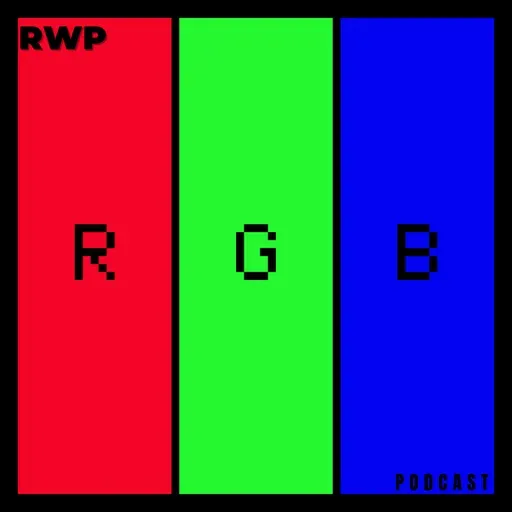 EPISODIO 335 "Ceviche a colores"