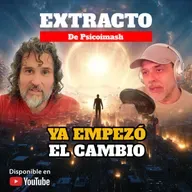 EL JUEGO SE ESTÁ ROMPIENDO: POR QUÉ TODO PARECE UN CAOS EN 2026