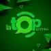 La Top 107.7