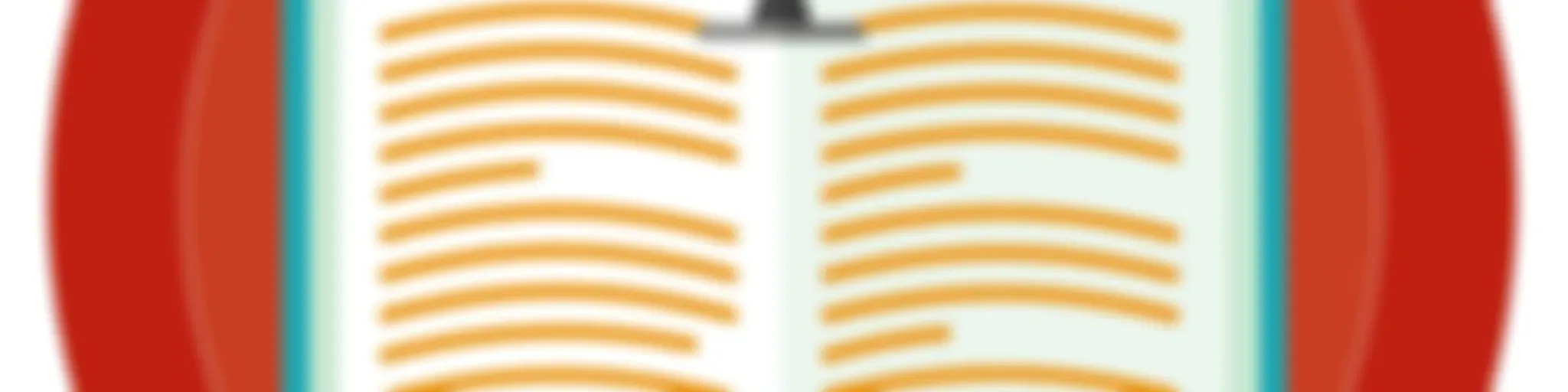 Leitura com Afeto Podcast