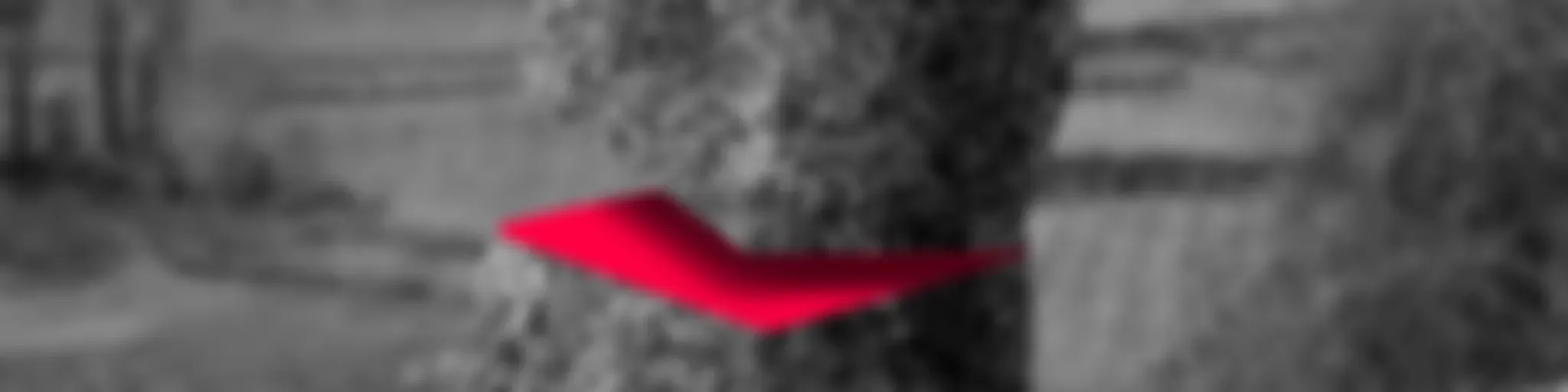 Rádio Comédias | A Imaginação Sem Fios