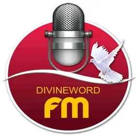 DIVINE WORD RADIO