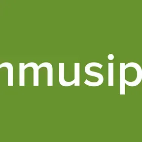 Fmmusipaz
