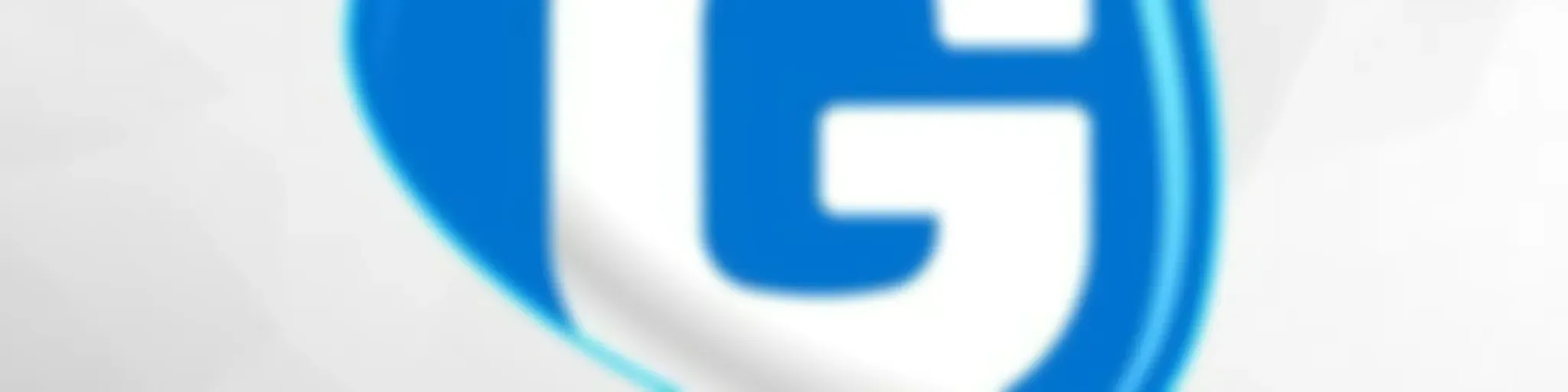 Podcast Guanaré FM 105.9