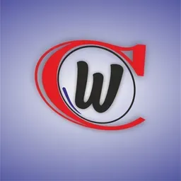 Cuarteto en la Web