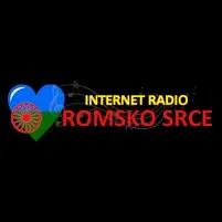 Radio Romsko Srce uživo