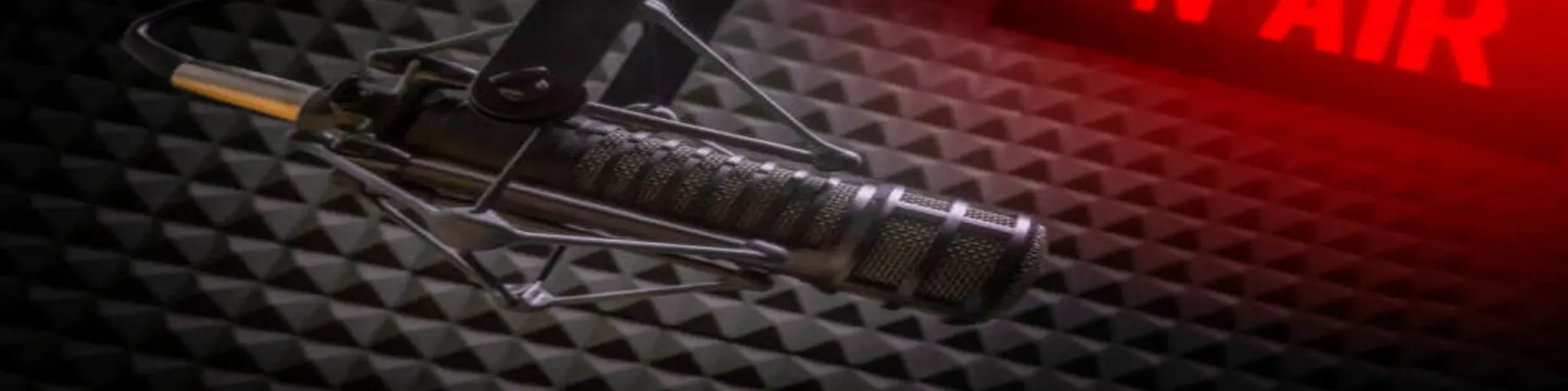 STAR FM