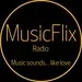 MusicFlix Radio