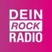 Radio Lippe Welle Hamm - Dein Rock Radio