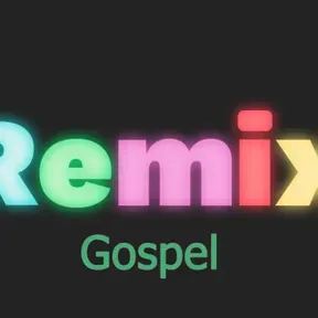 Remix Gospel Radio