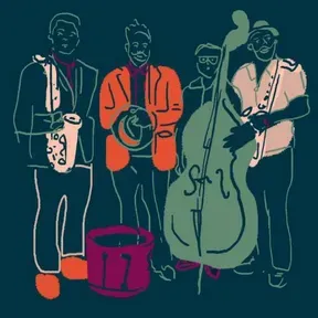 Jazz Hits