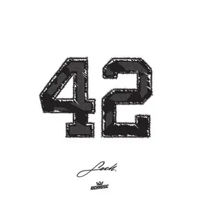 La 42FM