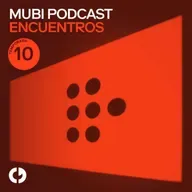 Una familia elegida: David Pablos + Diego Céspedes