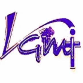 Live Glory Prophetic Radio