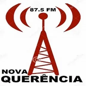 NOVA QUERENCIA Default Relay