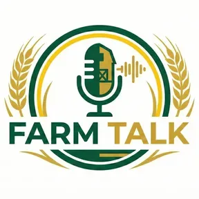 Farm Talk Podcasts