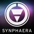 SomaFM - Synphaera Radio