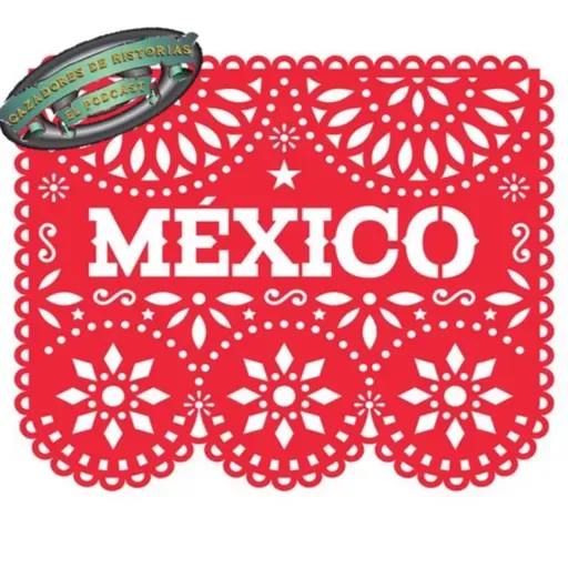 Especial Viva México