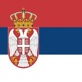 Turbo Serbia FM