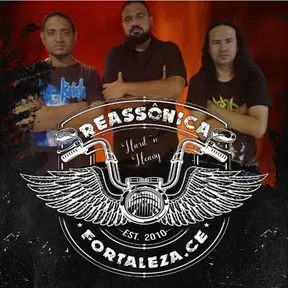 Reassonica